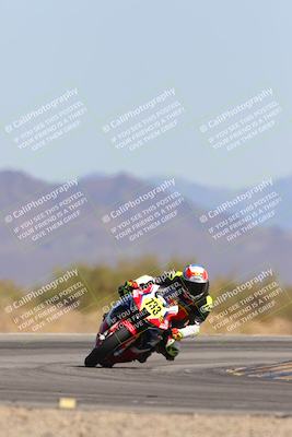 media/Mar-21-2025-CVMA Friday Practice (Fri) [[30cd4fe323]]/3-Racer 2/Session 6 (Turn 15)/